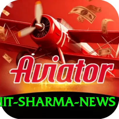 rohit sharma news Plus v4.6.0 - 2