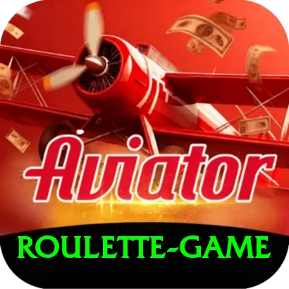 roulette game Games (Casino & Earning) VIP v3.5.3 - 2