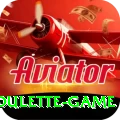 roulette game Games (Casino & Earning) VIP v3.5.3