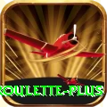 roulette Extreme - Casino & Slots