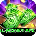 roulette real money apk Apps (Tools & Injectors) Max v3.4.4