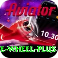 roulette wheel Official v5.6.5