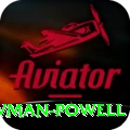 rovman powell Premium v5.2.3