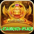 royal ace casino Ultimate New