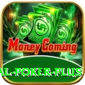 royal poker Casino Super v1.0.5