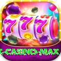 Royal x Casino - Deluxe v1.8.0