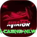 Royal x Casino Pakistan Elite v2.0.1