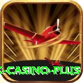 royal x casino Games (Casino & Earning) Gold v1.4.9