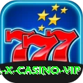 royal x casino - Master Edition v3.8.5