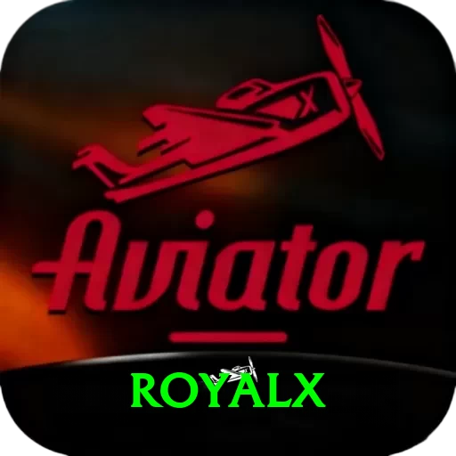 royalx Deluxe Edition v3.1.6 - 2