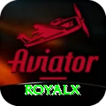 royalx Deluxe Edition v3.1.6
