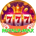 royalx Turbo Jackpot