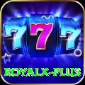 royalx Elite v1.2.4
