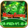 rr3 Bonus Pro v1.9.5