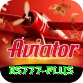 rs777 Master v2.5.5