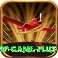 RS777VIP Game Turbo 2024