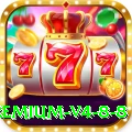 RS777VIP Game - Premium v4.8.8