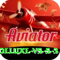 rs786 APK Deluxe v5.5.3