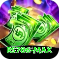 rs786 Elite Casino App