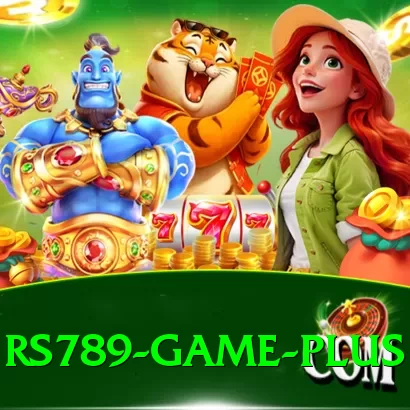 rs789 game Games (Casino & Earning) Pro v1.1.0 - 2