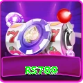 rs789 Games (Casino & Earning) Deluxe vv3.3.8