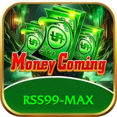 rss99 - Prime Earning App - 2