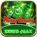 rss99 - Prime Earning App