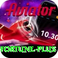 Ruby Fortune Ultimate Latest v2.8.6