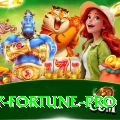 Ruby Fortune Turbo - Free Download