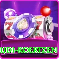 rudi koertzen Turbo Pro v4.3.3