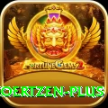 rudi koertzen - Slots Deluxe
