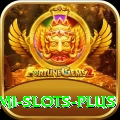 Rumi Slots Earn Extreme v1.0.0