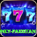 rummy apk real money pakistan Apps (Tools & Injectors) Deluxe v3.6.4
