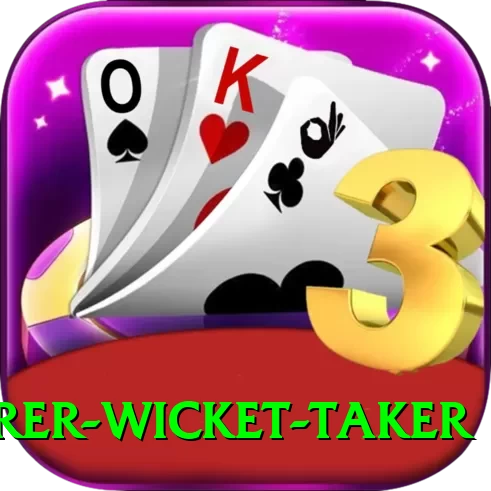 run scorer wicket taker Max Pro v3.0.7 - 2