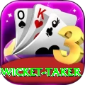 run scorer wicket taker Max Pro v3.0.7