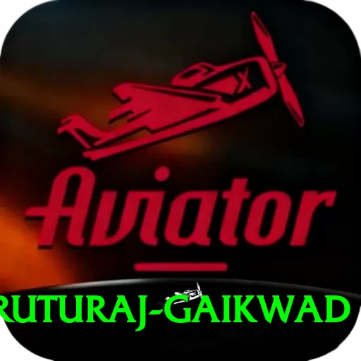 ruturaj gaikwad Premium v2.7.3 - 2