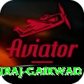 ruturaj gaikwad Premium v2.7.3