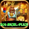 ryan burl APK Royal v5.3.9