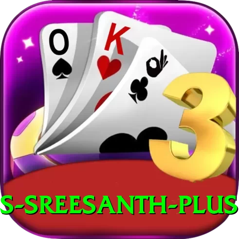 s sreesanth - Live Premium - 2