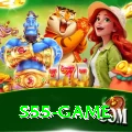 S55 Game Ultimate vv3.8.4