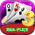 s55 Games (Casino & Earning) Plus v5.2.0