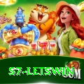 s7 letswin Elite Pro v1.5.9