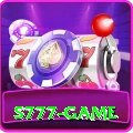 s777 game Deluxe Edition v1.1.0