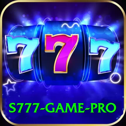 s777 game King - Daily Bonus - 2