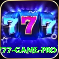 s777 game King - Daily Bonus