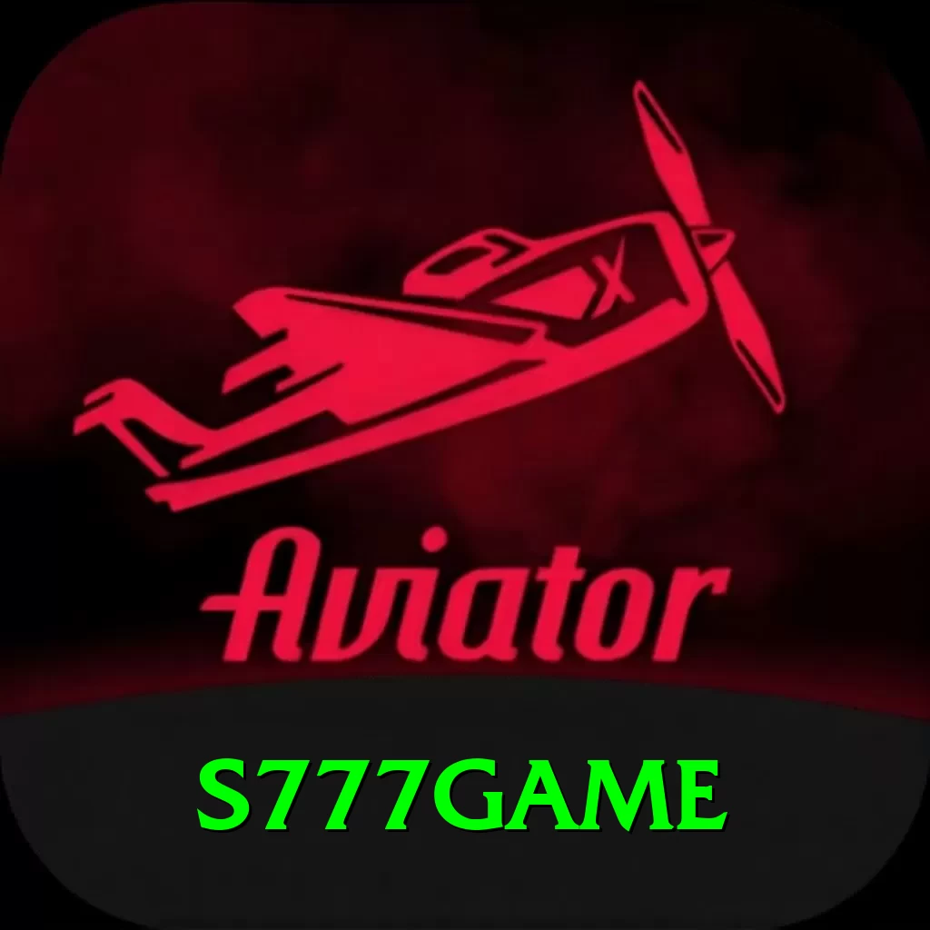 s777game Ultimate v4.6.8 - 2
