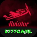 s777game Ultimate v4.6.8