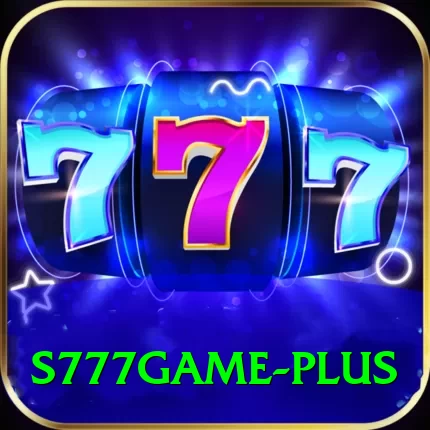 s777game Apps (Tools & Injectors) Plus v3.8.3 - 2