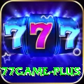 s777game Apps (Tools & Injectors) Plus v3.8.3