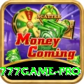 s777game - Deluxe Earning App
